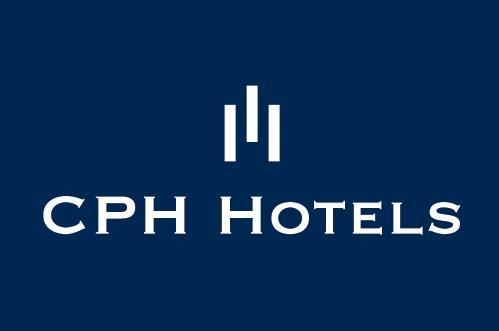 Hotel Sonnenhuegel Bad Kissingen Logo photo